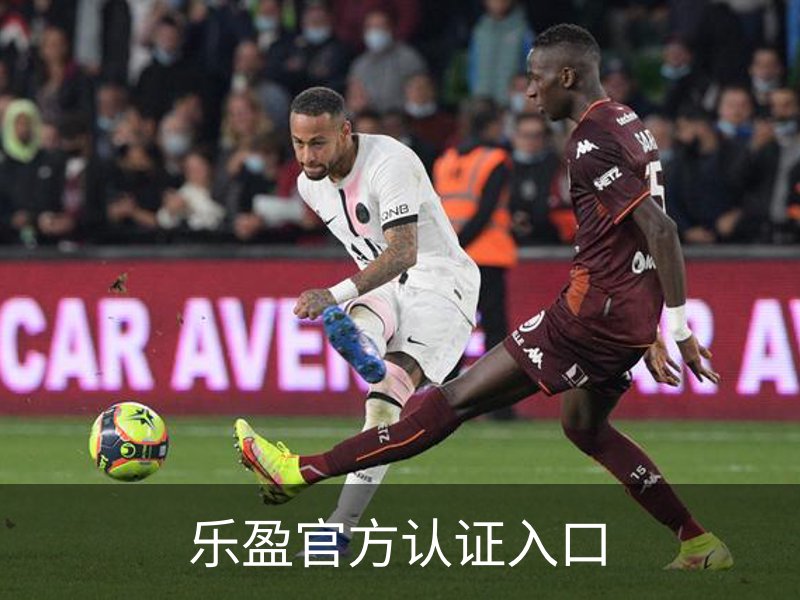 乐盈官方认证入口概况